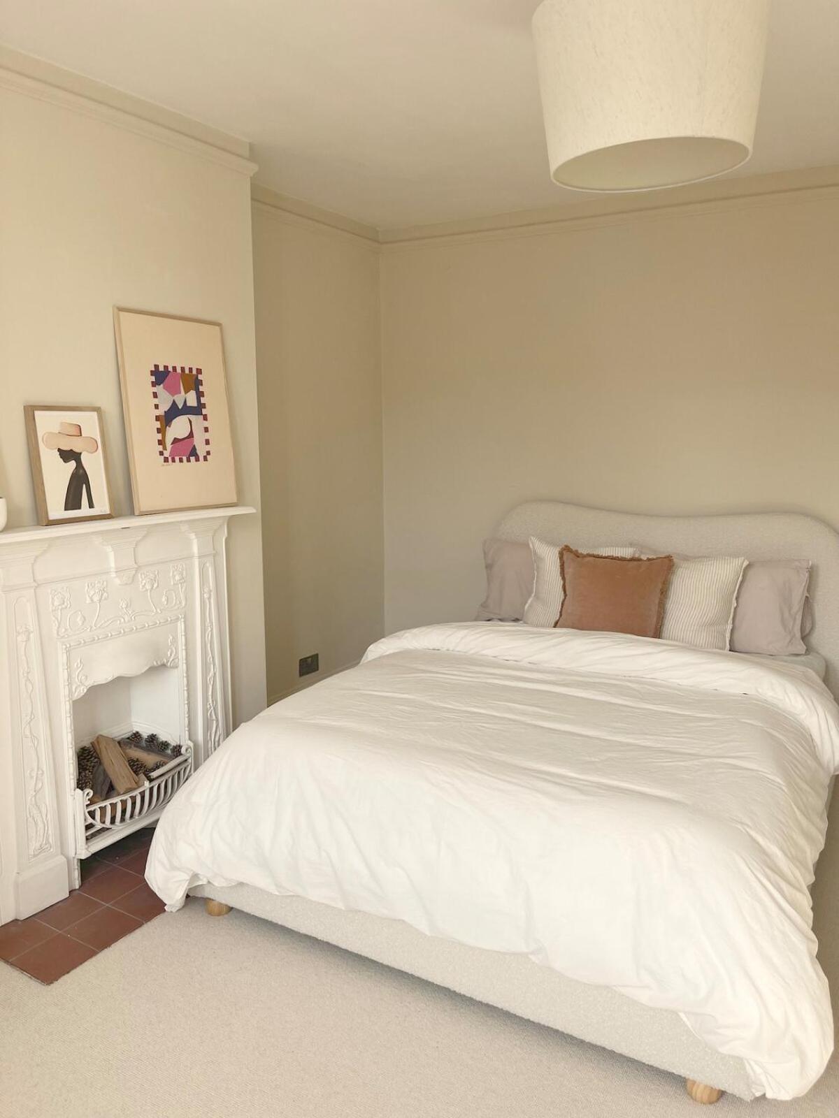 Holiday home Gorgeous Riverside Townhouse